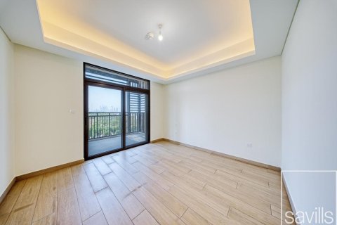 Appartement te huur in Umm Suqeim, Dubai, VAE 2 slaapkamers, 111.67 vr.m., nr 764783 - foto 10