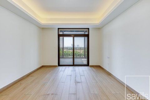 Appartement te huur in Umm Suqeim, Dubai, VAE 2 slaapkamers, 111.67 vr.m., nr 764783 - foto 9