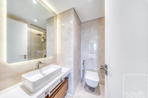 Appartement te huur in Umm Suqeim, Dubai, VAE 2 slaapkamers, 111.67 vr.m., nr 764783 - foto 25