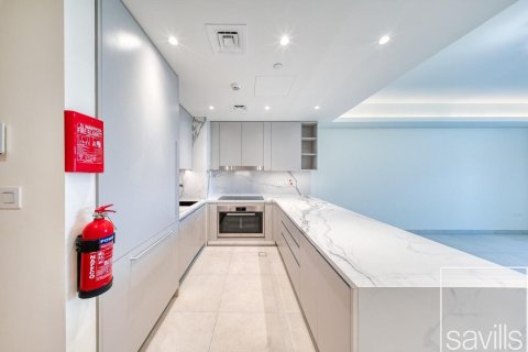 Appartement te huur in Umm Suqeim, Dubai, VAE 2 slaapkamers, 111.67 vr.m., nr 764783 - foto 6