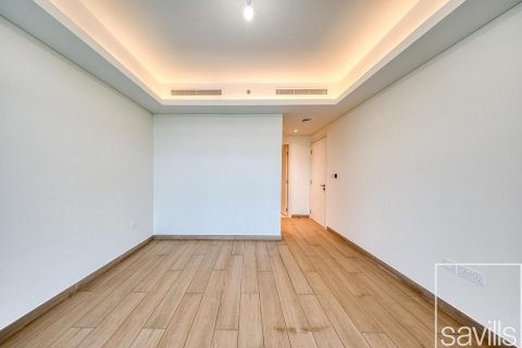 Appartement te huur in Umm Suqeim, Dubai, VAE 2 slaapkamers, 111.67 vr.m., nr 764783 - foto 12