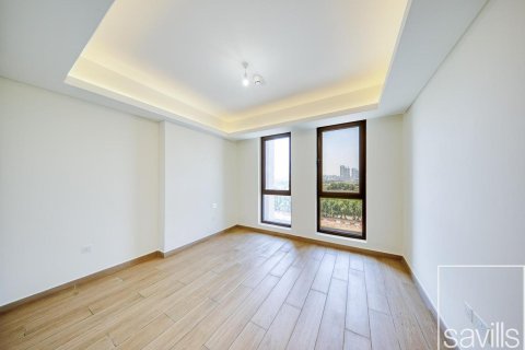 Appartement te huur in Umm Suqeim, Dubai, VAE 2 slaapkamers, 111.67 vr.m., nr 764783 - foto 11