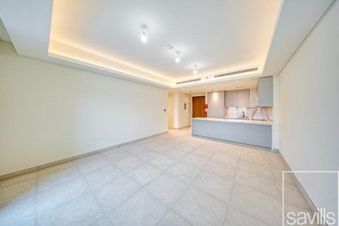 Appartement te huur in Umm Suqeim, Dubai, VAE 2 slaapkamers, 111.67 vr.m., nr 764783 - foto 4