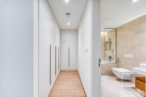 Appartement te huur in Umm Suqeim, Dubai, VAE 2 slaapkamers, 111.67 vr.m., nr 764783 - foto 8