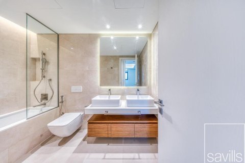 Appartement te huur in Umm Suqeim, Dubai, VAE 2 slaapkamers, 111.67 vr.m., nr 764783 - foto 23