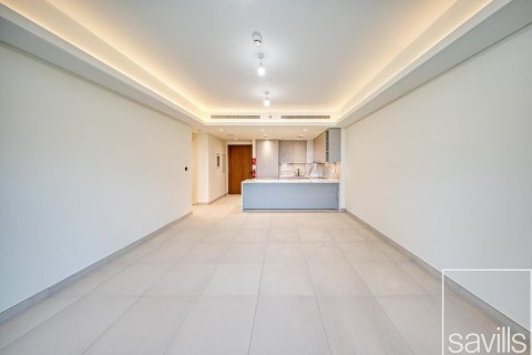 Appartement te huur in Umm Suqeim, Dubai, VAE 2 slaapkamers, 111.67 vr.m., nr 764783 - foto 5