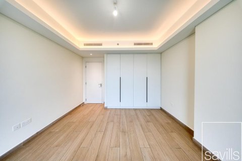 Appartement te huur in Umm Suqeim, Dubai, VAE 2 slaapkamers, 111.67 vr.m., nr 764783 - foto 14