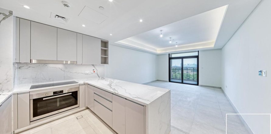 Appartement in Umm Suqeim, Dubai, VAE 2 slaapkamers, 111.67 vr.m. nr 764783