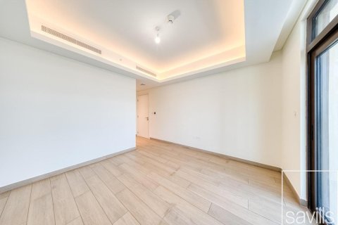 Appartement te huur in Umm Suqeim, Dubai, VAE 2 slaapkamers, 111.67 vr.m., nr 764783 - foto 15