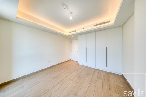Appartement te huur in Umm Suqeim, Dubai, VAE 2 slaapkamers, 111.67 vr.m., nr 764783 - foto 13