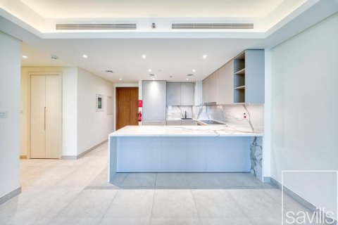 Appartement te huur in Umm Suqeim, Dubai, VAE 2 slaapkamers, 111.67 vr.m., nr 764783 - foto 2