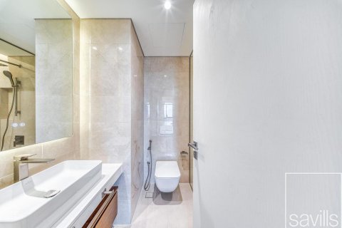 Appartement te huur in Umm Suqeim, Dubai, VAE 2 slaapkamers, 111.67 vr.m., nr 764783 - foto 24