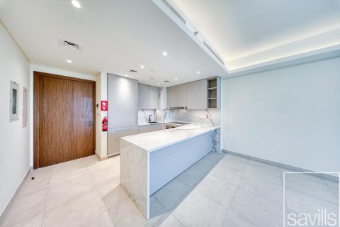 Appartement te huur in Umm Suqeim, Dubai, VAE 2 slaapkamers, 111.67 vr.m., nr 764783 - foto 3