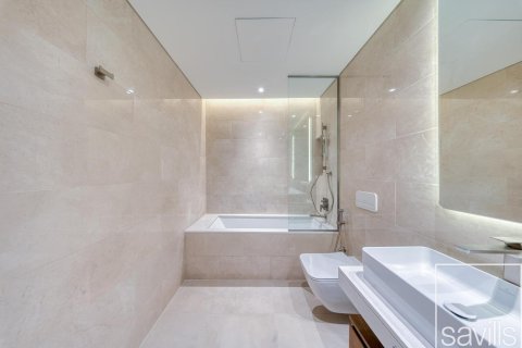 Appartement te huur in Umm Suqeim, Dubai, VAE 2 slaapkamers, 111.67 vr.m., nr 764783 - foto 21