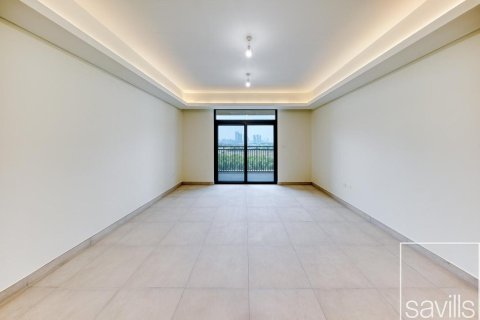 Appartement te huur in Umm Suqeim, Dubai, VAE 2 slaapkamers, 111.67 vr.m., nr 764783 - foto 7