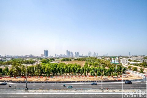 Appartement te huur in Umm Suqeim, Dubai, VAE 2 slaapkamers, 111.67 vr.m., nr 764783 - foto 20