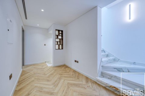Βίλα σε Tilal Al Ghaf, Dubai, ΗΑΕ 5 υπνοδωμάτια, 270.72 τ.μ. Αρ. 764779 - φωτογραφία 8