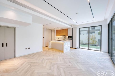 Βίλα σε Tilal Al Ghaf, Dubai, ΗΑΕ 5 υπνοδωμάτια, 270.72 τ.μ. Αρ. 764779 - φωτογραφία 2