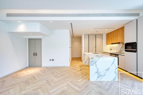 Βίλα σε Tilal Al Ghaf, Dubai, ΗΑΕ 5 υπνοδωμάτια, 270.72 τ.μ. Αρ. 764779 - φωτογραφία 7