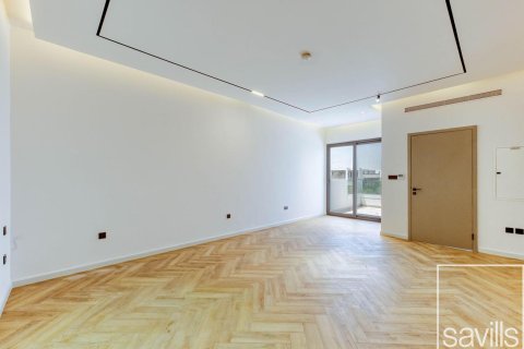 Βίλα σε Tilal Al Ghaf, Dubai, ΗΑΕ 5 υπνοδωμάτια, 270.72 τ.μ. Αρ. 764779 - φωτογραφία 12