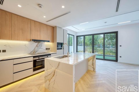 Βίλα σε Tilal Al Ghaf, Dubai, ΗΑΕ 5 υπνοδωμάτια, 270.72 τ.μ. Αρ. 764779 - φωτογραφία 3