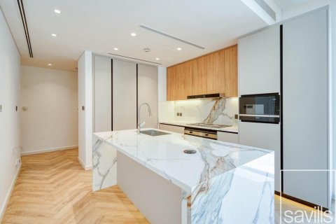 Βίλα σε Tilal Al Ghaf, Dubai, ΗΑΕ 5 υπνοδωμάτια, 270.72 τ.μ. Αρ. 764779 - φωτογραφία 6