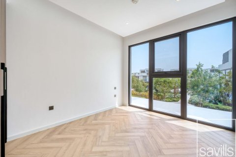 Βίλα σε Tilal Al Ghaf, Dubai, ΗΑΕ 5 υπνοδωμάτια, 270.72 τ.μ. Αρ. 764779 - φωτογραφία 15
