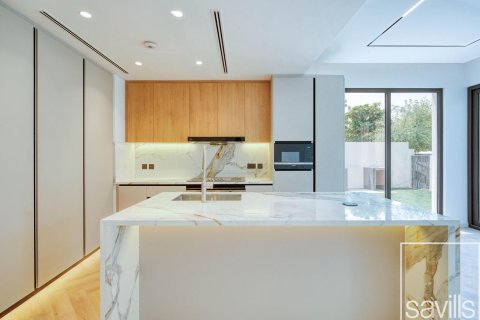 Βίλα σε Tilal Al Ghaf, Dubai, ΗΑΕ 5 υπνοδωμάτια, 270.72 τ.μ. Αρ. 764779 - φωτογραφία 4