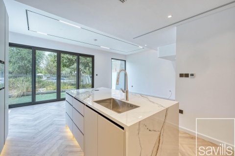 Βίλα σε Tilal Al Ghaf, Dubai, ΗΑΕ 5 υπνοδωμάτια, 270.72 τ.μ. Αρ. 764779 - φωτογραφία 5