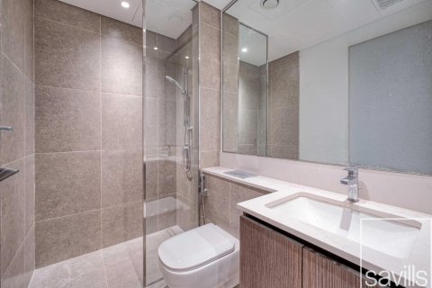 Βίλα σε Tilal Al Ghaf, Dubai, ΗΑΕ 5 υπνοδωμάτια, 270.72 τ.μ. Αρ. 764779 - φωτογραφία 17