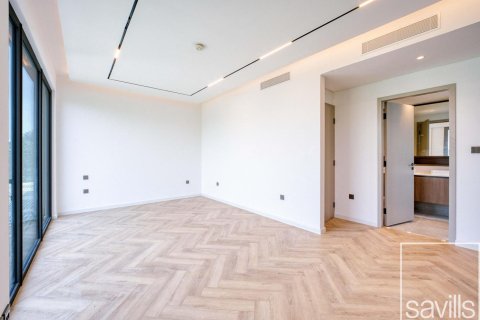 Βίλα σε Tilal Al Ghaf, Dubai, ΗΑΕ 5 υπνοδωμάτια, 270.72 τ.μ. Αρ. 764779 - φωτογραφία 13