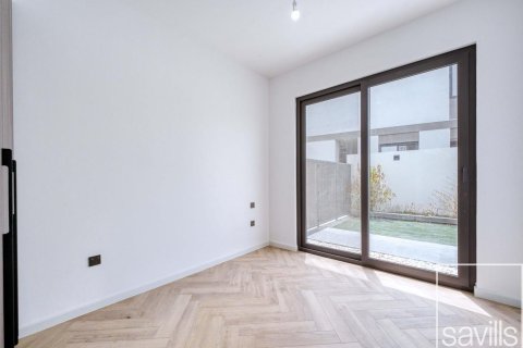 Βίλα σε Tilal Al Ghaf, Dubai, ΗΑΕ 5 υπνοδωμάτια, 270.72 τ.μ. Αρ. 764779 - φωτογραφία 16