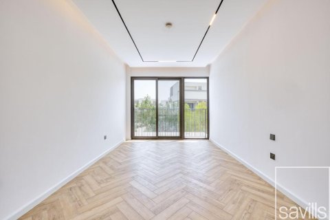 Βίλα σε Tilal Al Ghaf, Dubai, ΗΑΕ 5 υπνοδωμάτια, 270.72 τ.μ. Αρ. 764779 - φωτογραφία 10