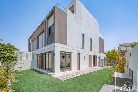 Βίλα σε Tilal Al Ghaf, Dubai, ΗΑΕ 5 υπνοδωμάτια, 270.72 τ.μ. Αρ. 764779 - φωτογραφία 21