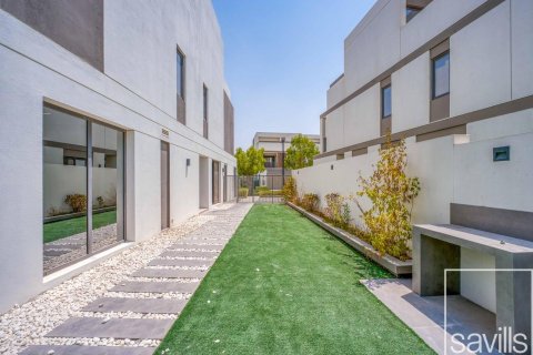 Βίλα σε Tilal Al Ghaf, Dubai, ΗΑΕ 5 υπνοδωμάτια, 270.72 τ.μ. Αρ. 764779 - φωτογραφία 20