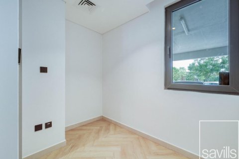 Βίλα σε Tilal Al Ghaf, Dubai, ΗΑΕ 5 υπνοδωμάτια, 270.72 τ.μ. Αρ. 764779 - φωτογραφία 18