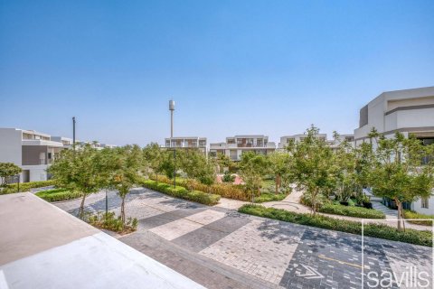 Βίλα σε Tilal Al Ghaf, Dubai, ΗΑΕ 5 υπνοδωμάτια, 270.72 τ.μ. Αρ. 764779 - φωτογραφία 14