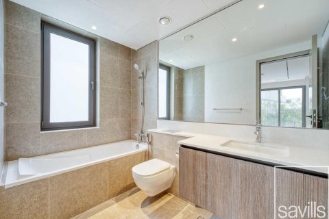 Βίλα σε Tilal Al Ghaf, Dubai, ΗΑΕ 5 υπνοδωμάτια, 270.72 τ.μ. Αρ. 764779 - φωτογραφία 11