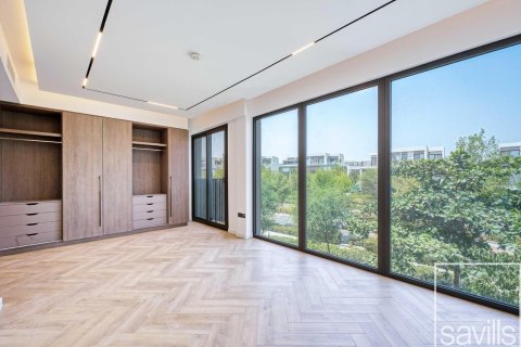 Βίλα σε Tilal Al Ghaf, Dubai, ΗΑΕ 5 υπνοδωμάτια, 270.72 τ.μ. Αρ. 764779 - φωτογραφία 9