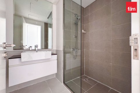 Apartmán v Dubai, SAE 3 spálne, 142.2 m2 č. 682295 - Fotografia 25