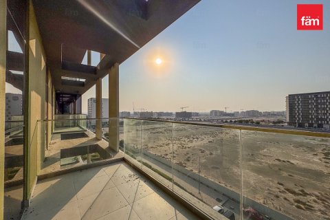 Apartmán v Dubai, SAE 3 spálne, 142.2 m2 č. 682295 - Fotografia 27