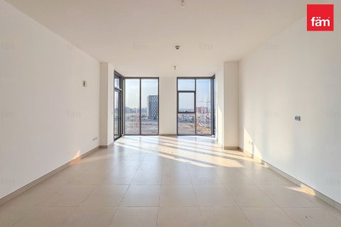 Apartmán v Dubai, SAE 3 spálne, 142.2 m2 č. 682295 - Fotografia 6