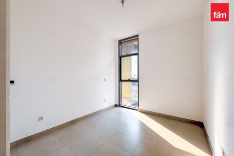 Apartmán v Dubai, SAE 3 spálne, 142.2 m2 č. 682295 - Fotografia 11