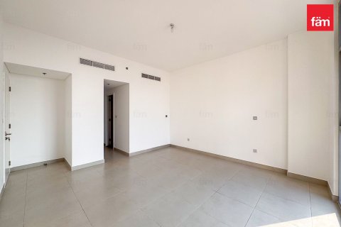 Apartmán v Dubai, SAE 3 spálne, 142.2 m2 č. 682295 - Fotografia 13