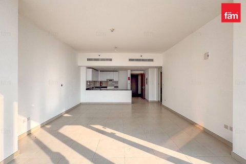 Apartmán v Dubai, SAE 3 spálne, 142.2 m2 č. 682295 - Fotografia 2