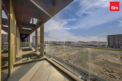 Apartmán v Dubai, SAE 3 spálne, 142.2 m2 č. 682295 - Fotografia 28