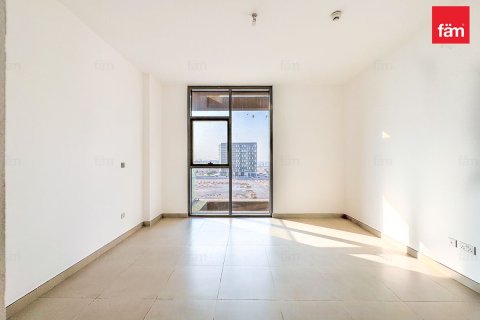 Apartmán v Dubai, SAE 3 spálne, 142.2 m2 č. 682295 - Fotografia 7