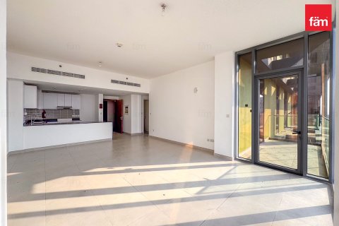 Apartmán v Dubai, SAE 3 spálne, 142.2 m2 č. 682295 - Fotografia 3