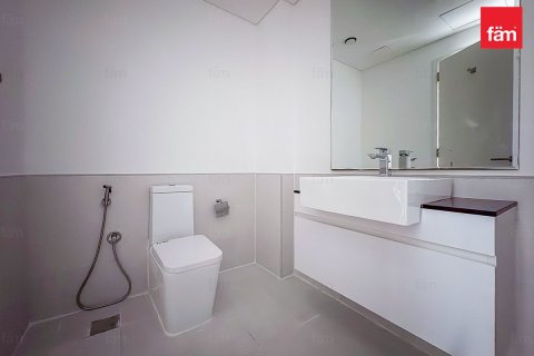 Apartmán v Dubai, SAE 3 spálne, 142.2 m2 č. 682295 - Fotografia 21