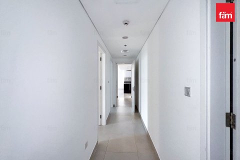 Apartmán v Dubai, SAE 3 spálne, 142.2 m2 č. 682295 - Fotografia 18